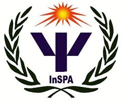 Inspa