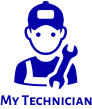 logo-mytech