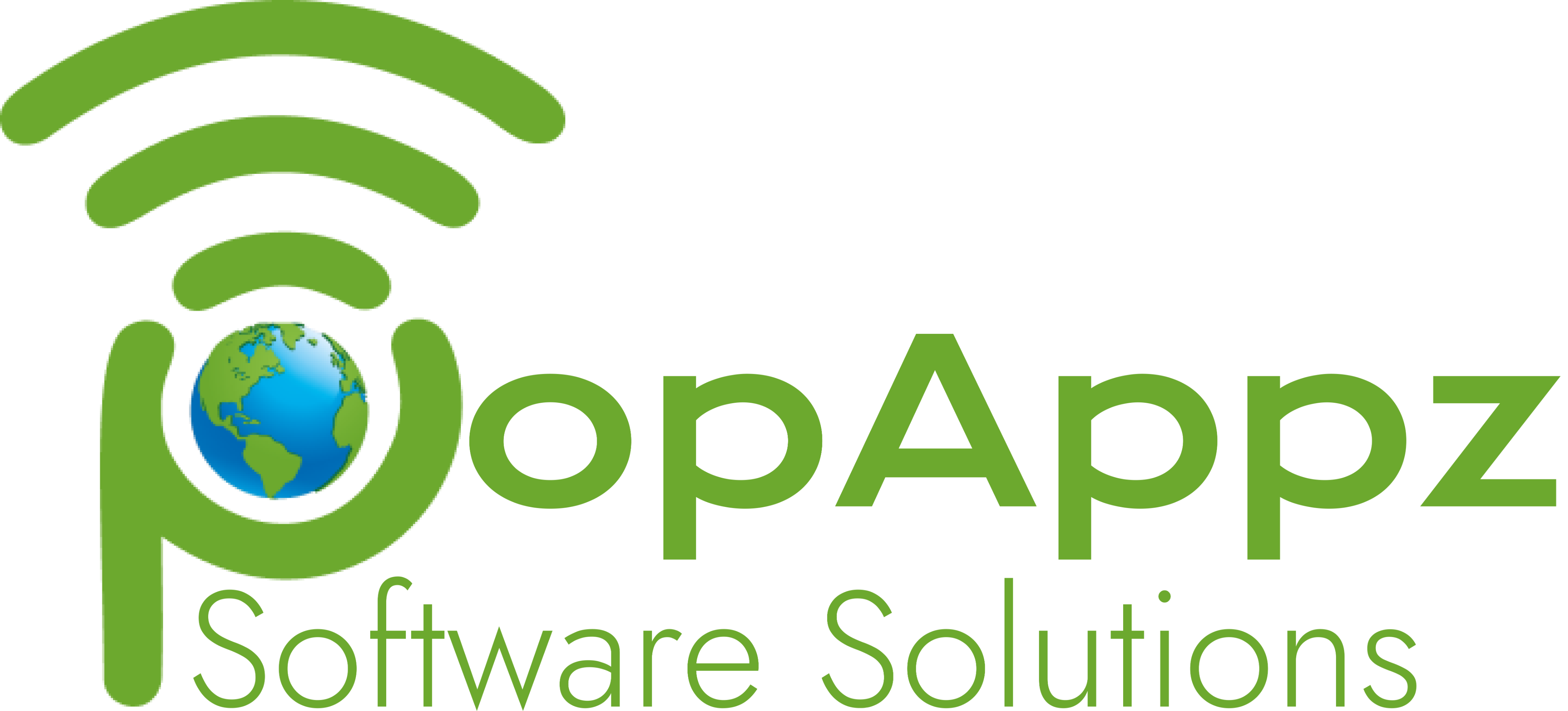 PopAppz